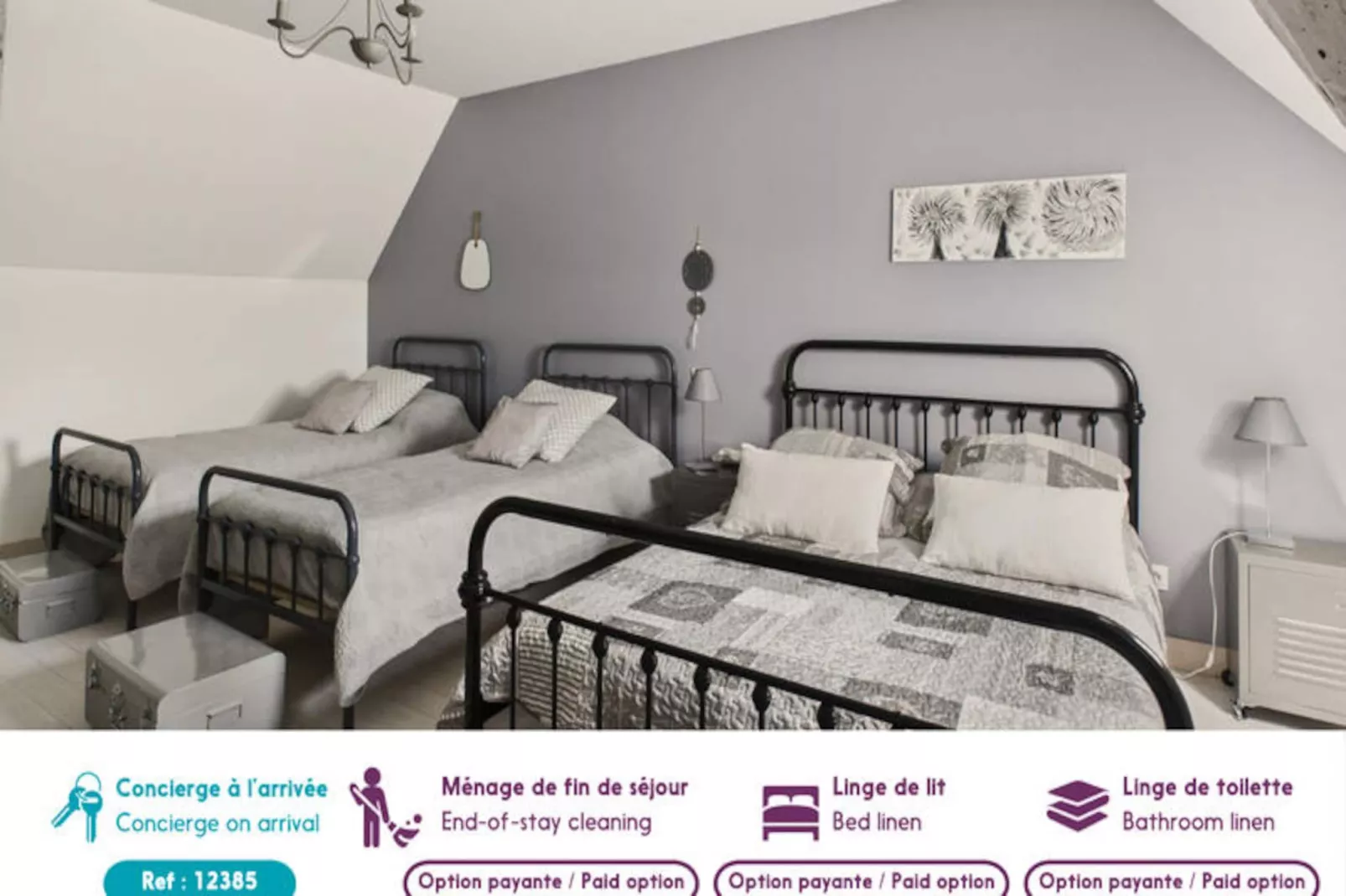 Maison à Saint-Julien-de-Lampon-Niet-getagd