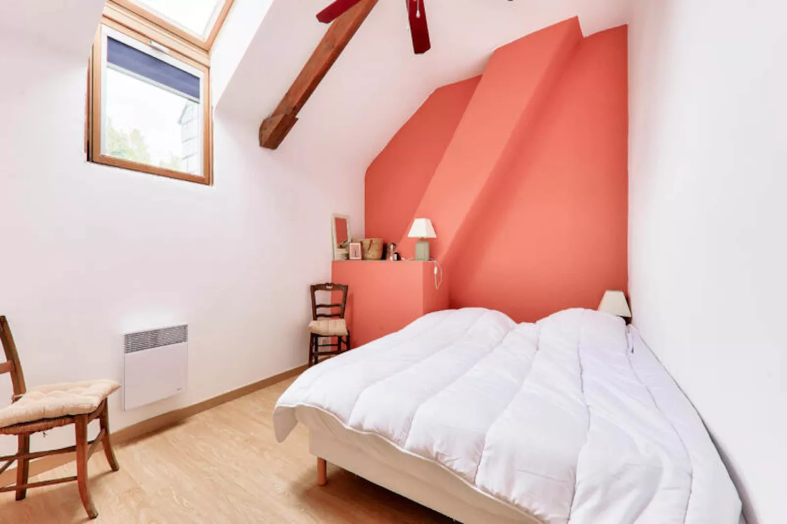 Maison à Saint Gildas de Rhuys-Niet-getagd