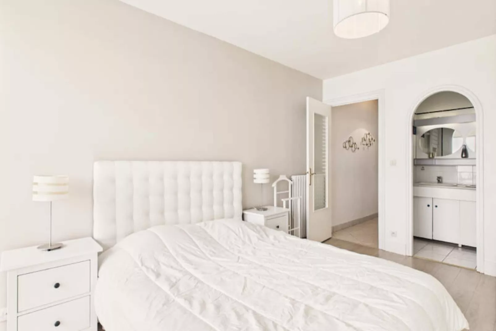 Appartements à Pornichet-Niet-getagd