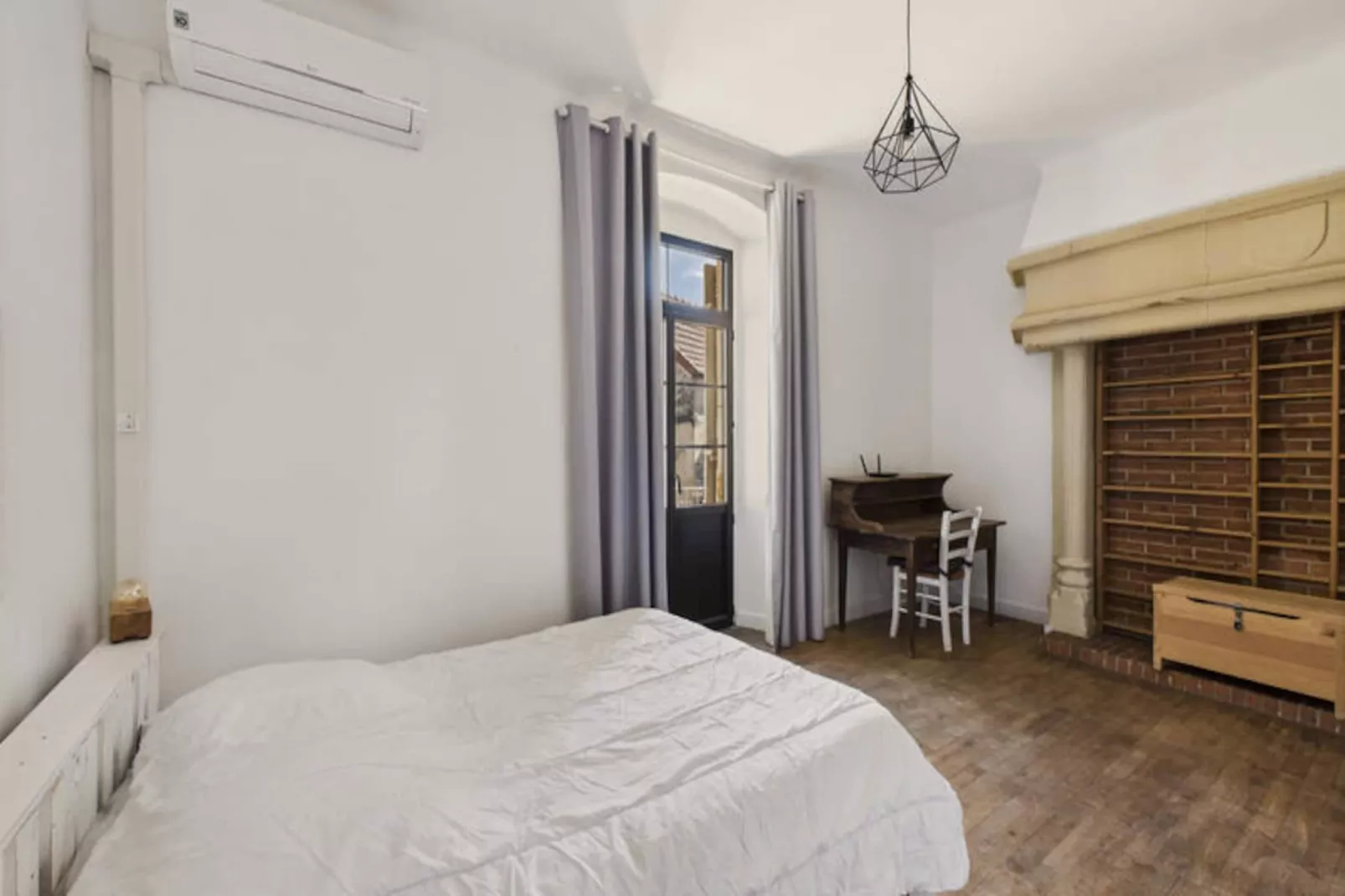 Maison à Saint Leon sur Vezere-Niet-getagd