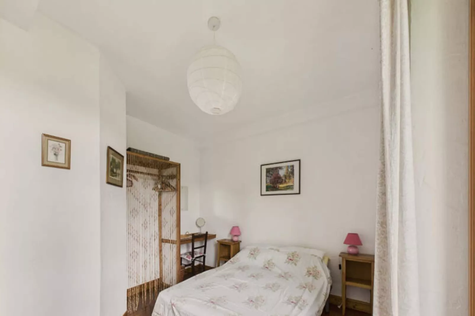 Maison à Montignac-Niet-getagd