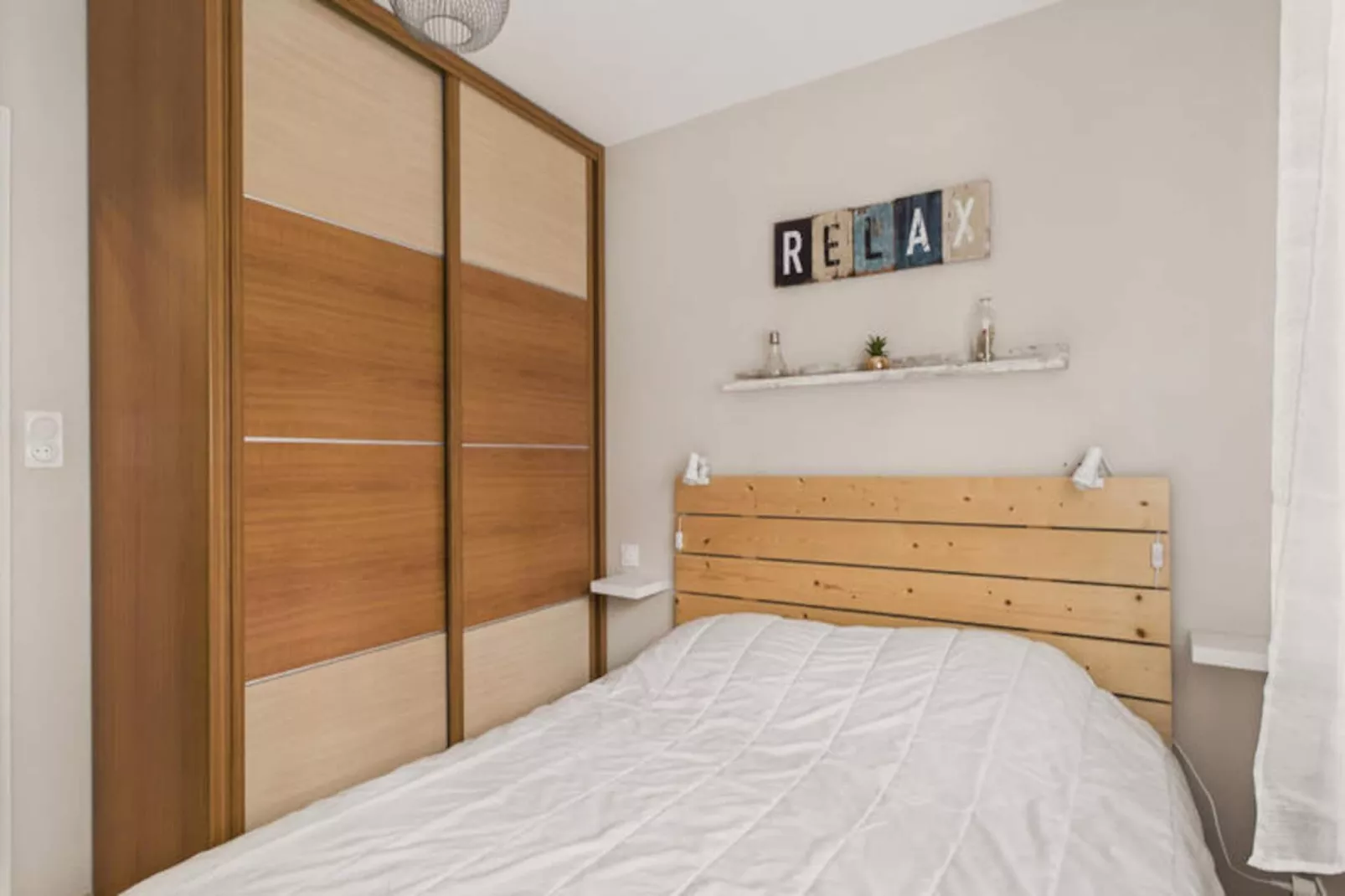 Appartements à Concarneau-Niet-getagd