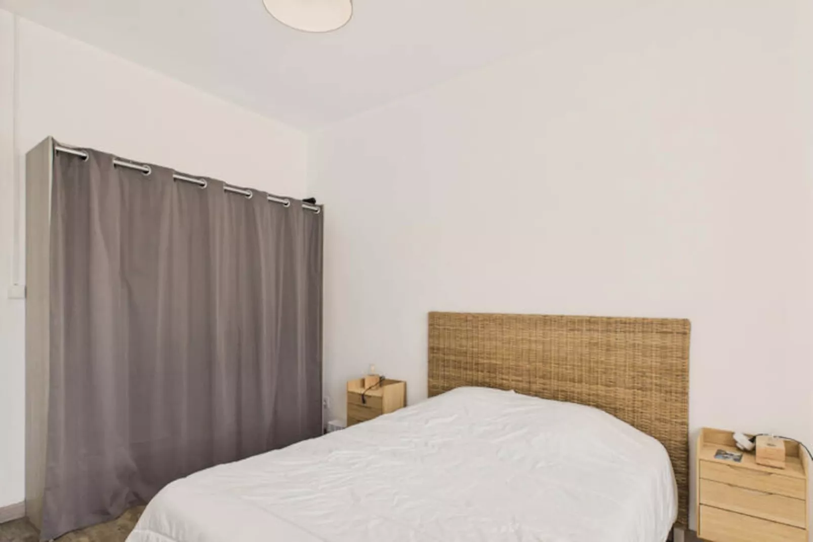 Maison à Les Sables d'Olonne-Niet-getagd