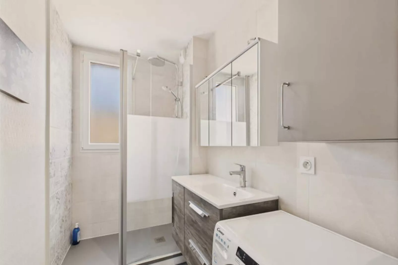 Appartements à Les Sables d'Olonne-Niet-getagd