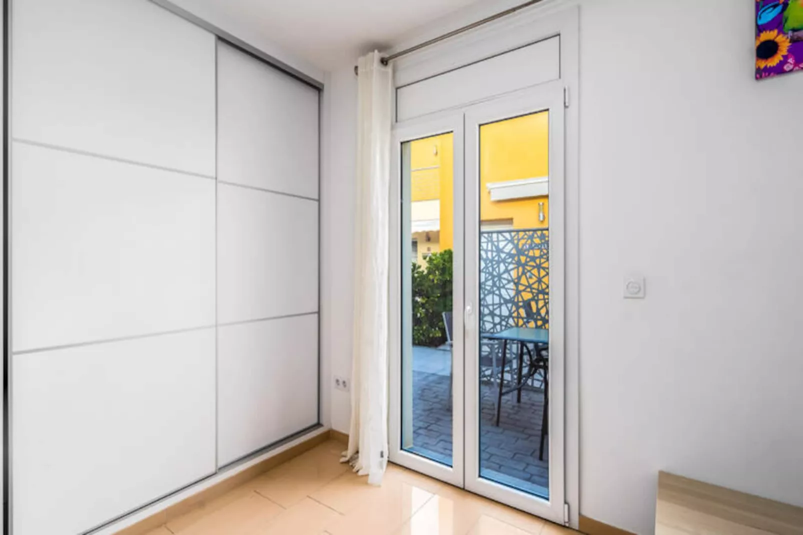 Appartements à Empuriabrava-Niet-getagd