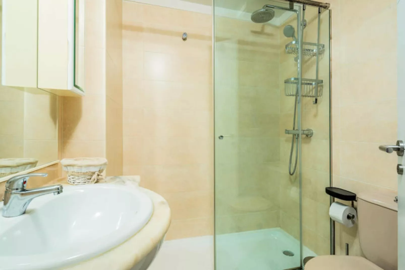 Appartements à Empuriabrava-Niet-getagd