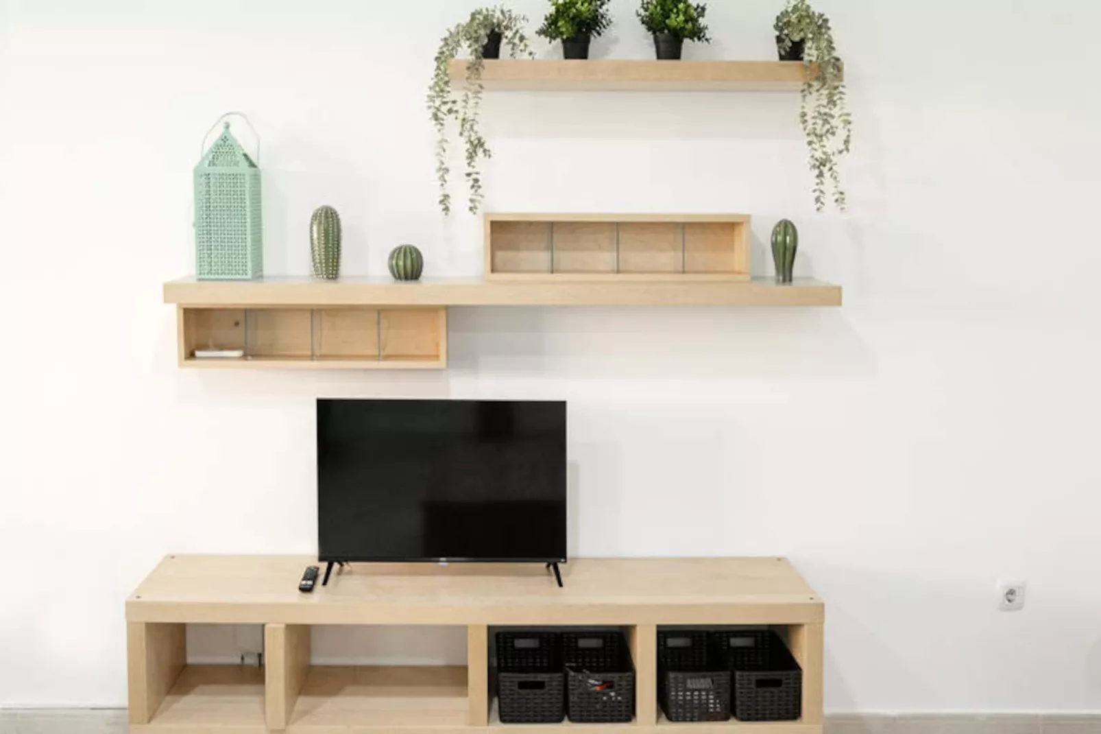 Appartements à Roses-Niet-getagd