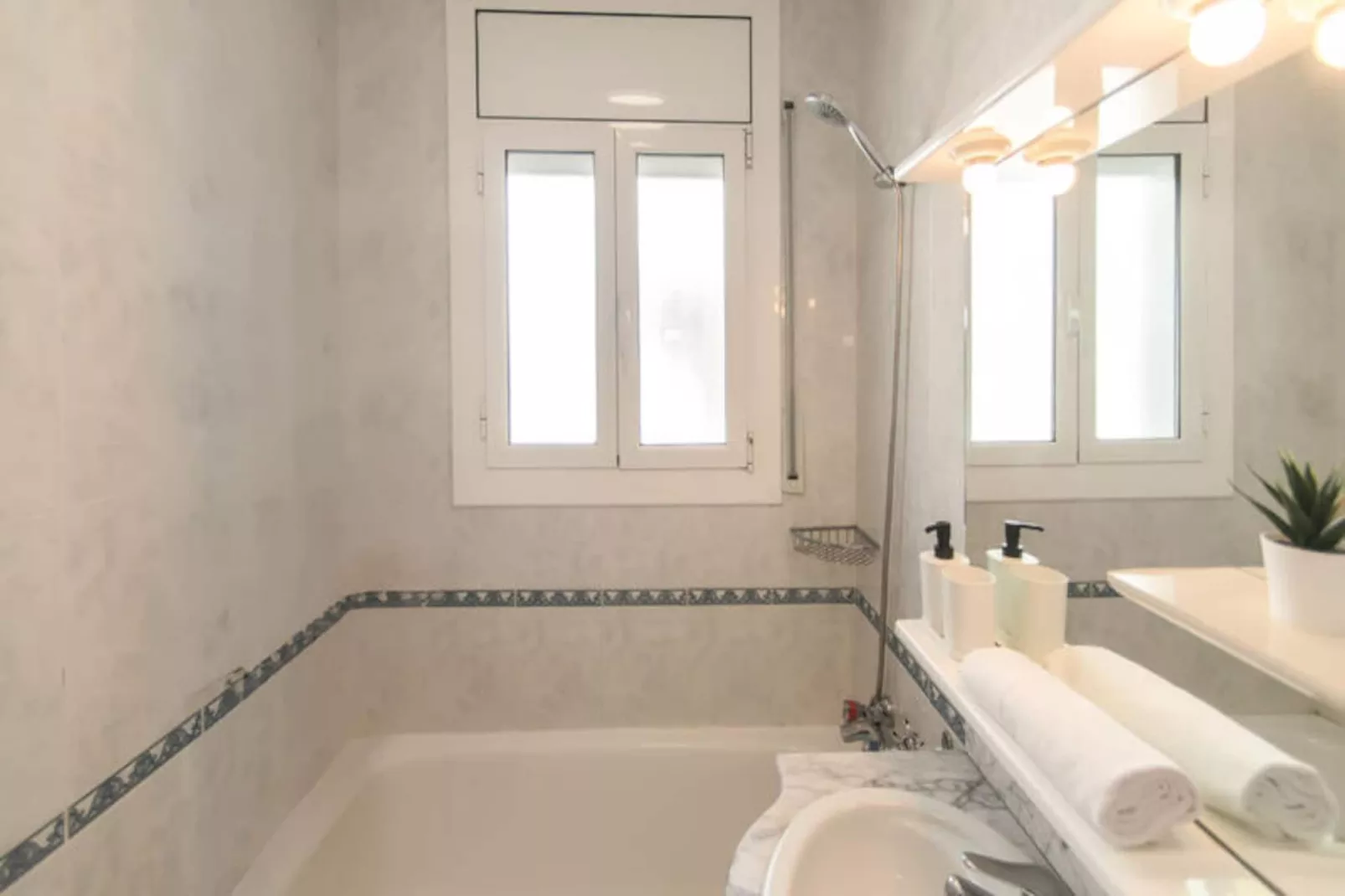 Maison à Empuriabrava-Niet-getagd