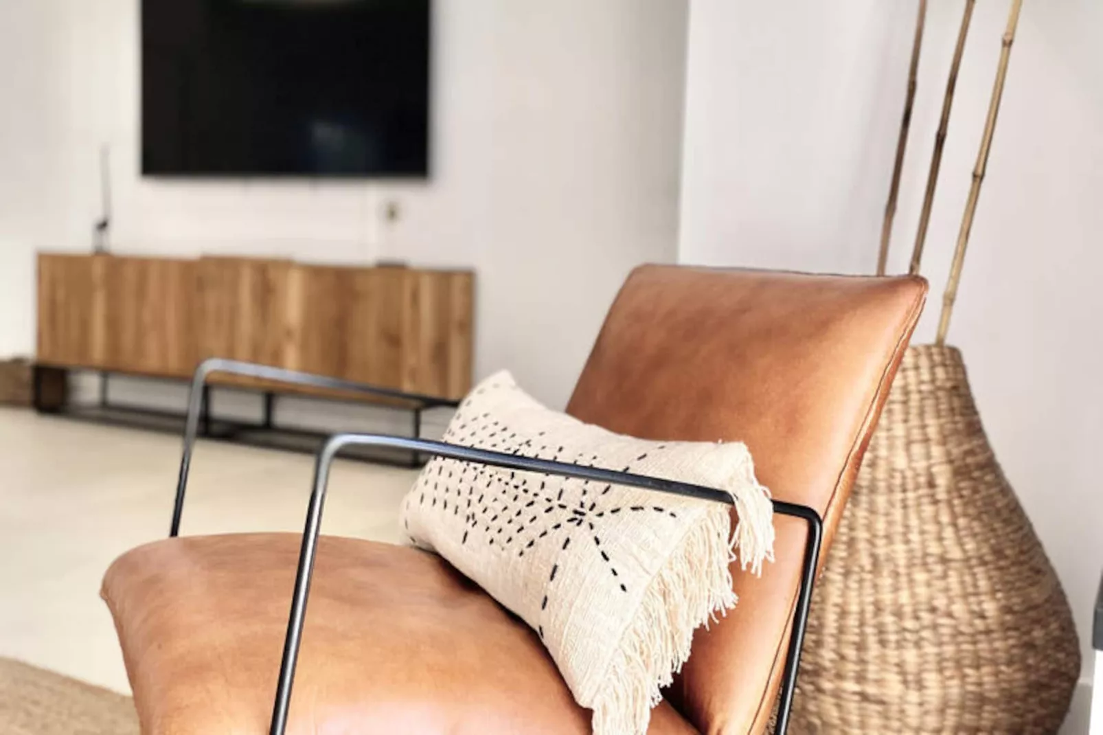 Maison à La Cala de Mijas-Niet-getagd