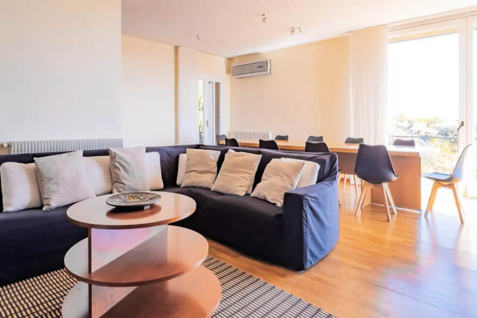 Maison à Banyoles-Niet-getagd