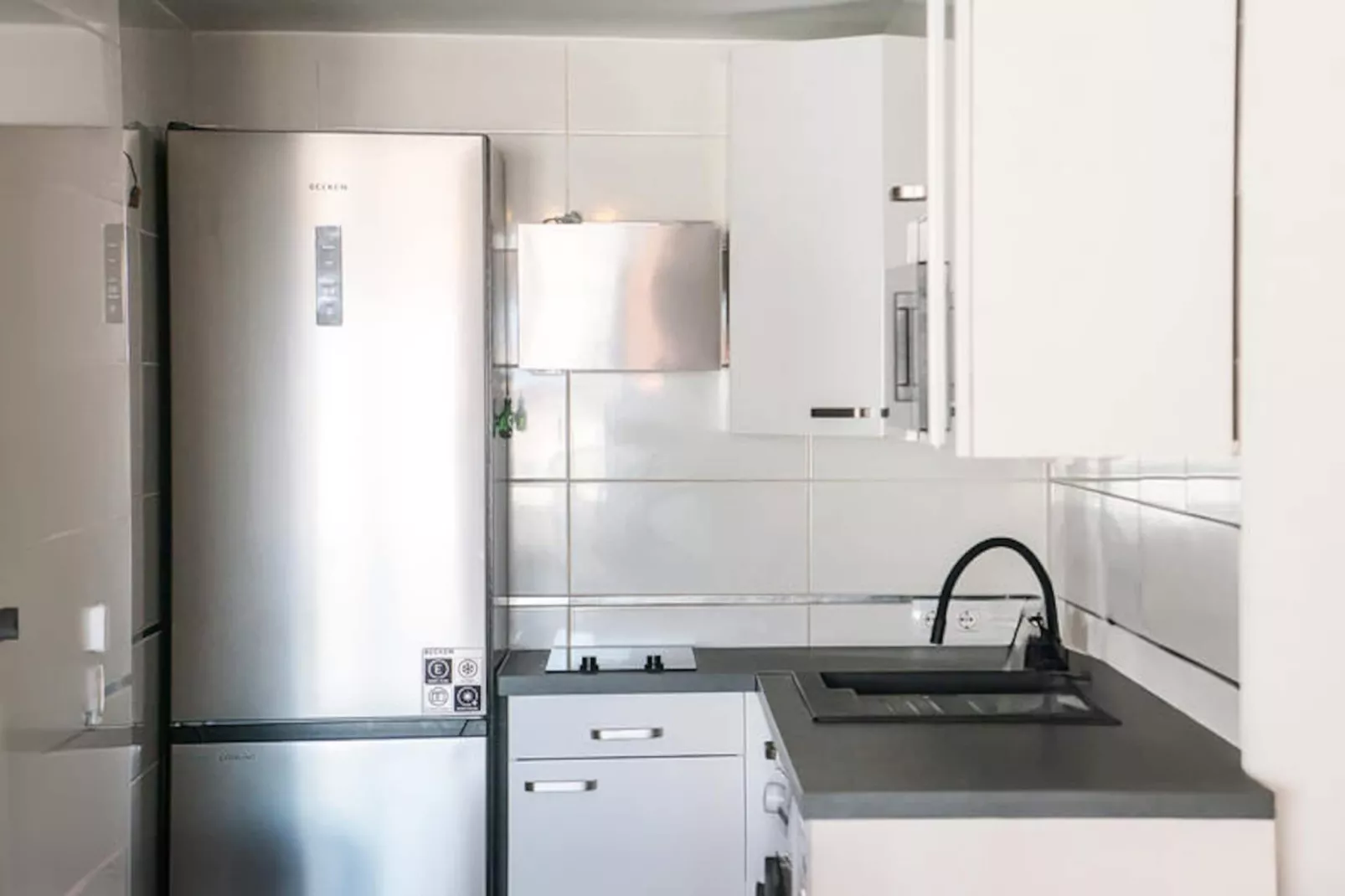 Appartements à Empuriabrava-Niet-getagd