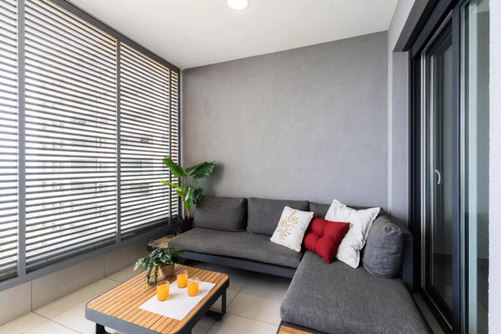 Appartements à Torrevieja-Niet-getagd