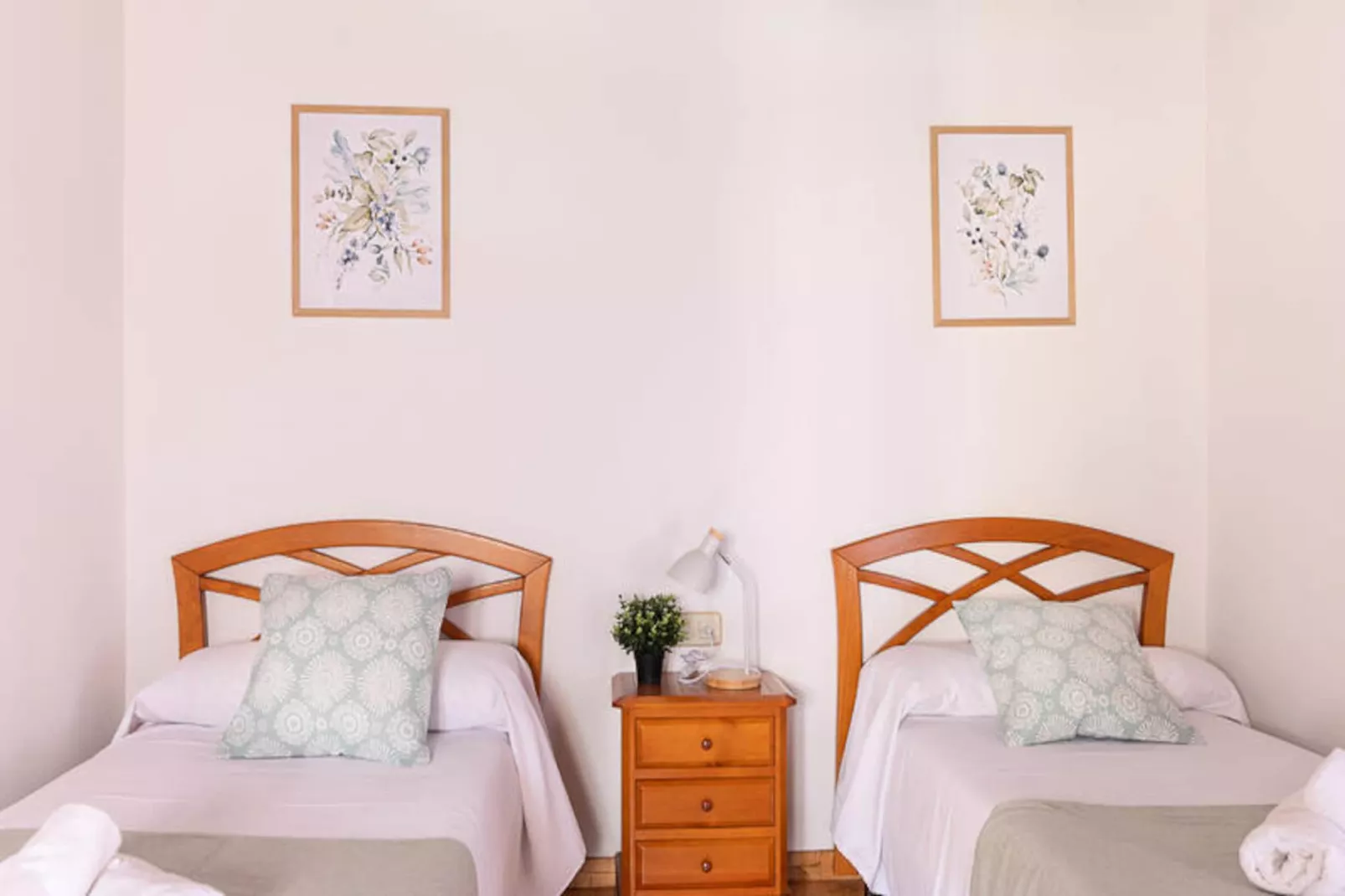 Maison à Cabezon de Liebana Cantabria-Niet-getagd