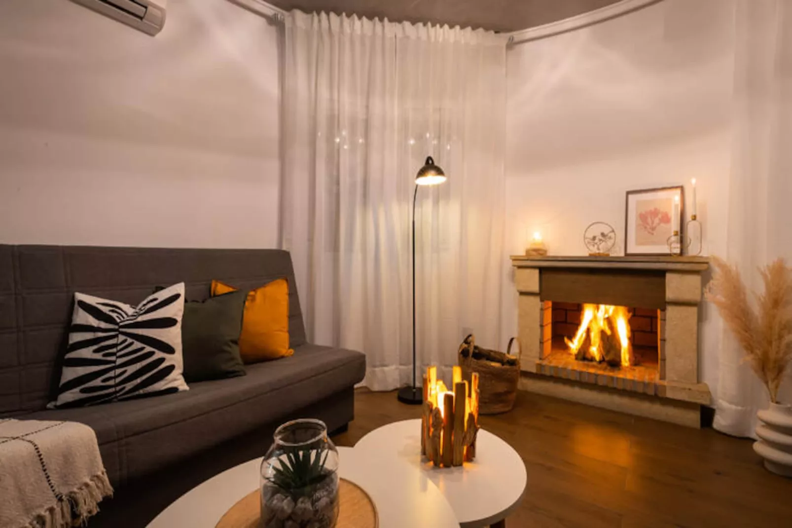 Maison à Ciudad Quesada-Niet-getagd