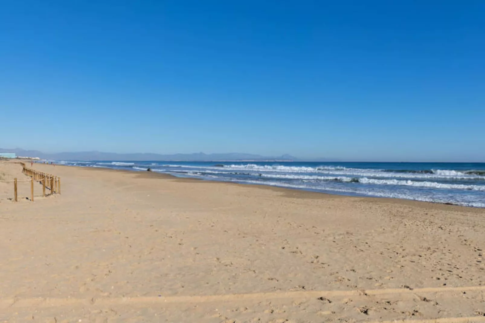 Mobil Home - Bungalow - Cottage à Guardamar del Segura-Niet-getagd