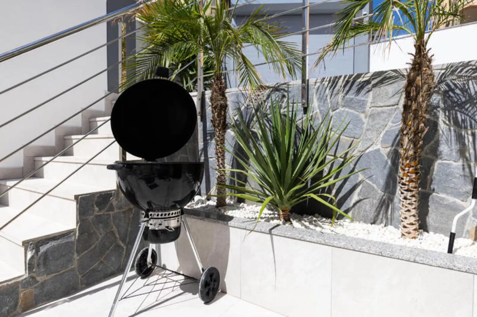 Maison à Guardamar del Segura-Niet-getagd