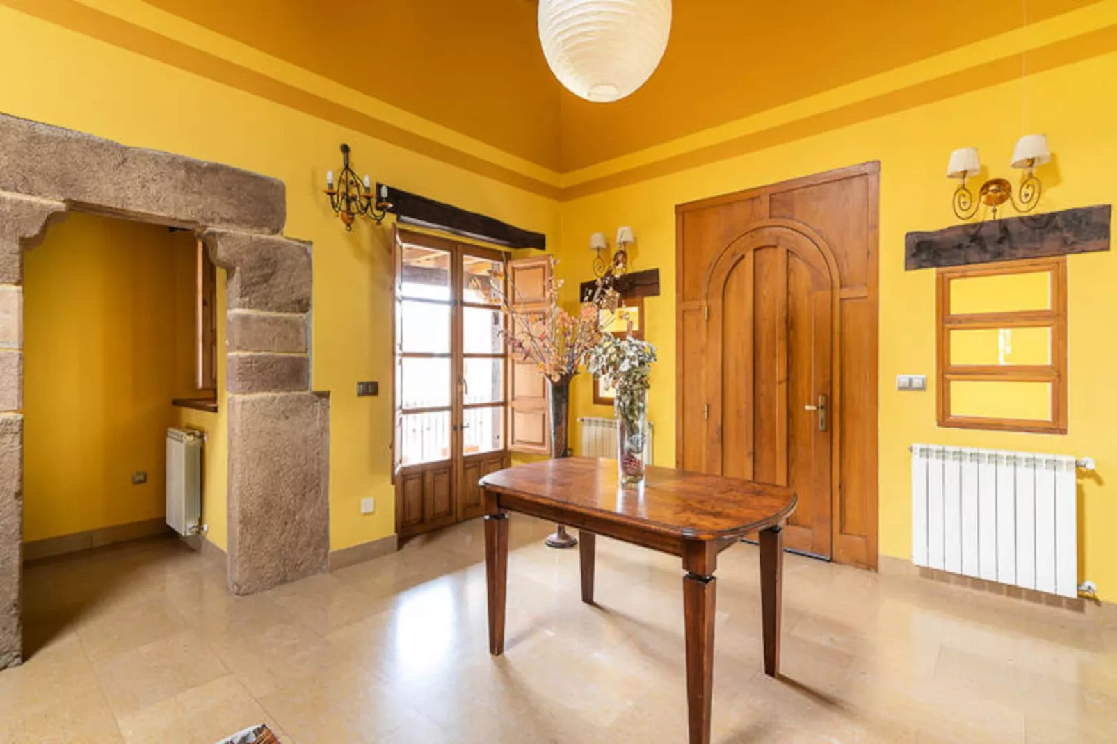 Maison à Barcena de Pie de Concha-Niet-getagd