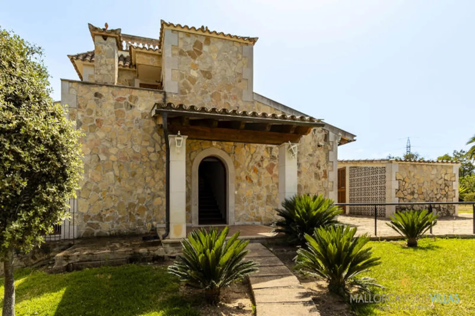 Maison à Alcúdia - Port d'Alcúdia-Niet-getagd