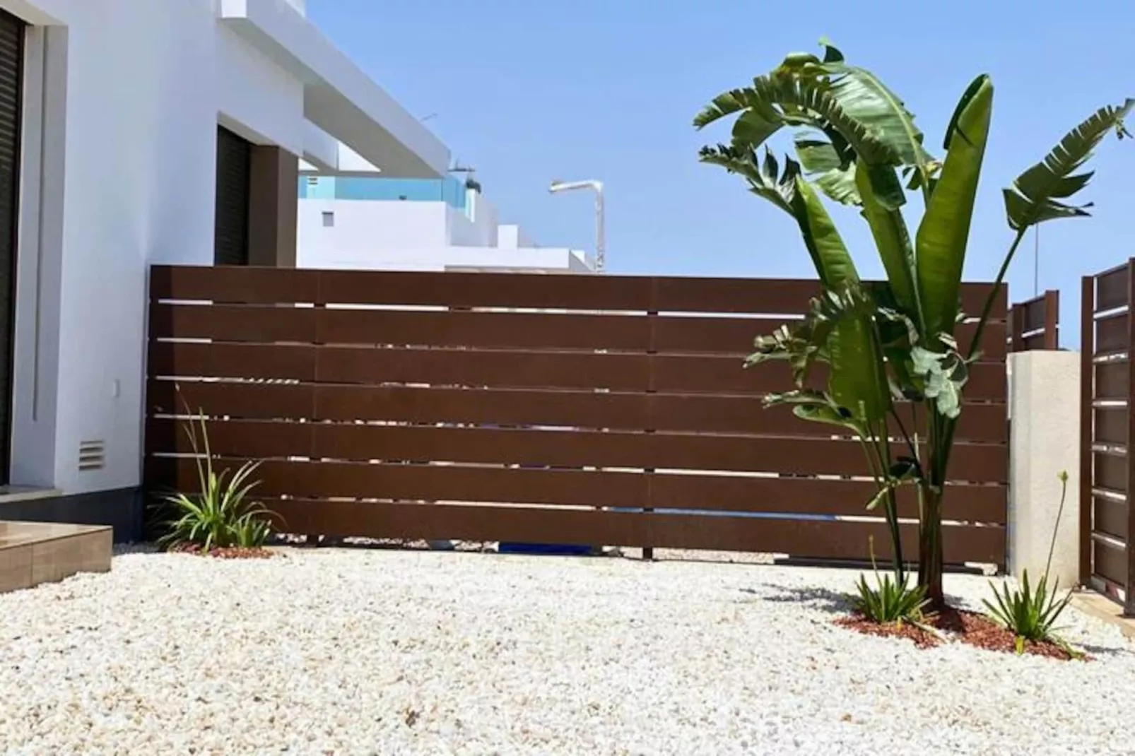 Villa Avec Jacuzzi, Golf Vistabella-Niet-getagd