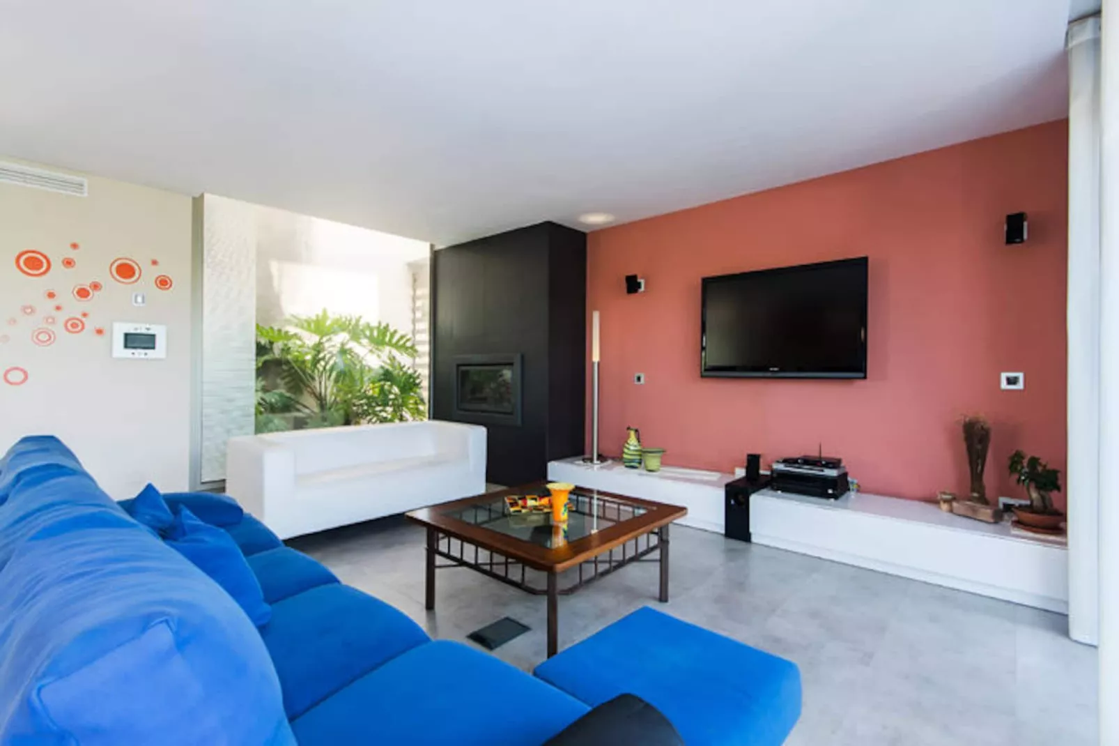 Maison à Alcúdia - Port d'Alcúdia-Niet-getagd