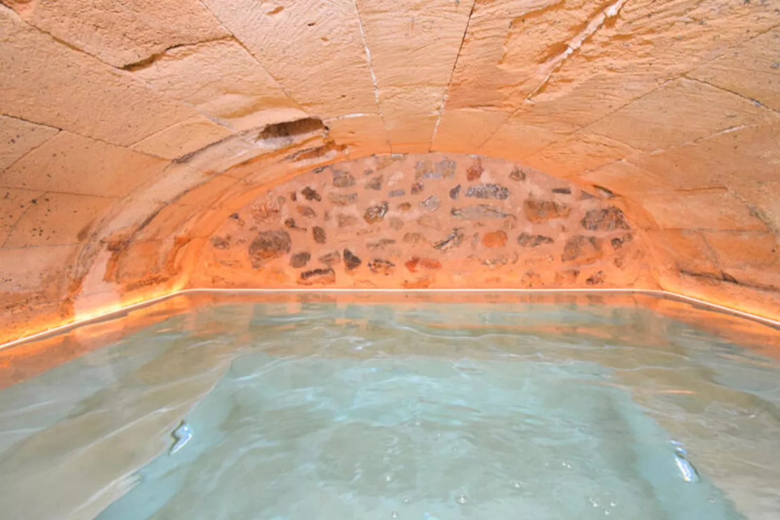 Maison à Arta-Niet-getagd