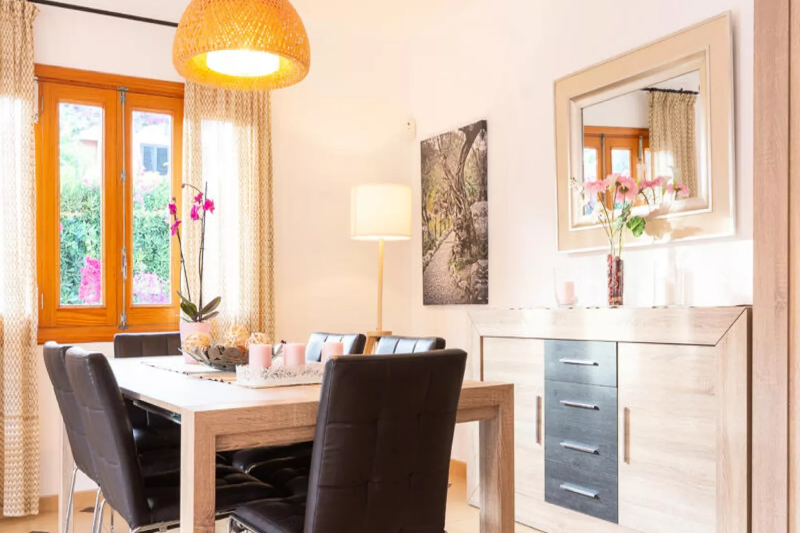 Maison à Alcúdia - Port d'Alcúdia-Niet-getagd