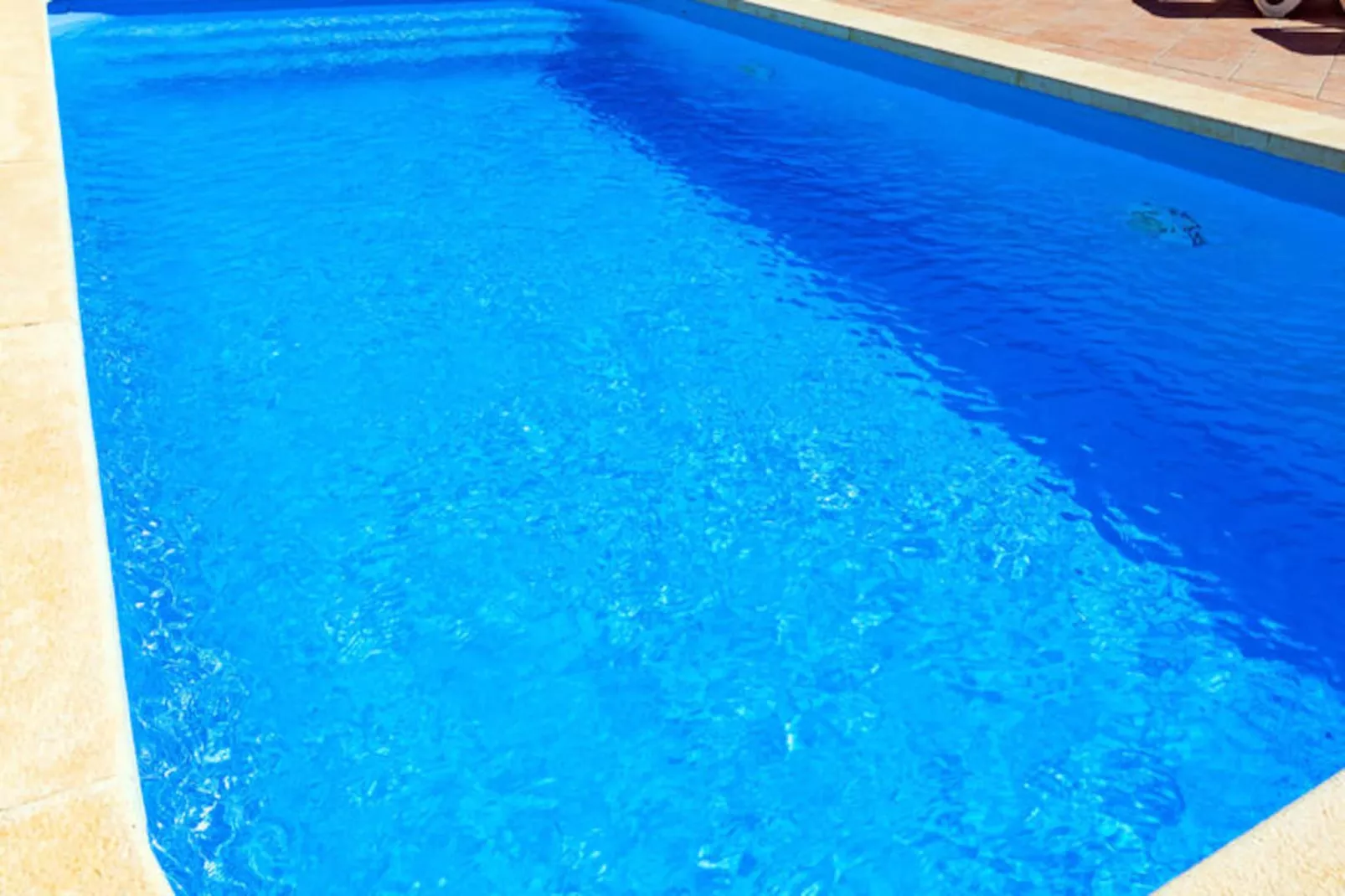 Maison à Muro-Niet-getagd