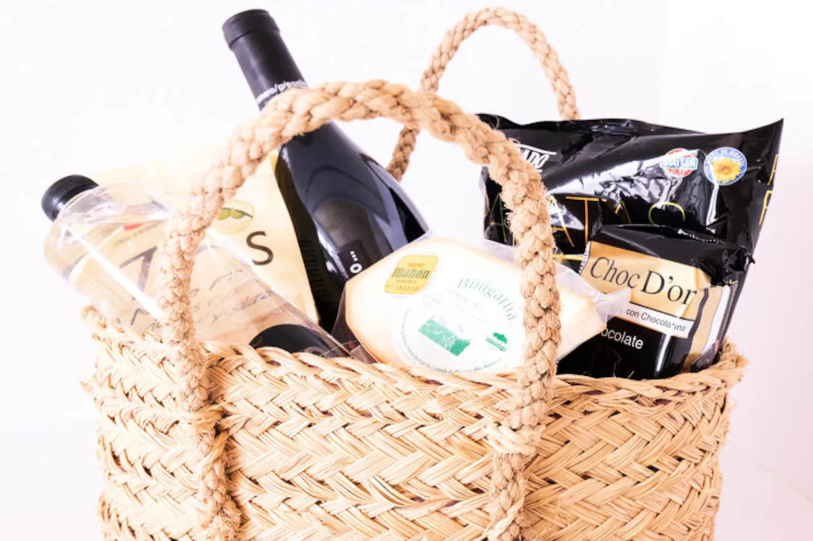 Maison à Ciutadella de Menorca-Niet-getagd