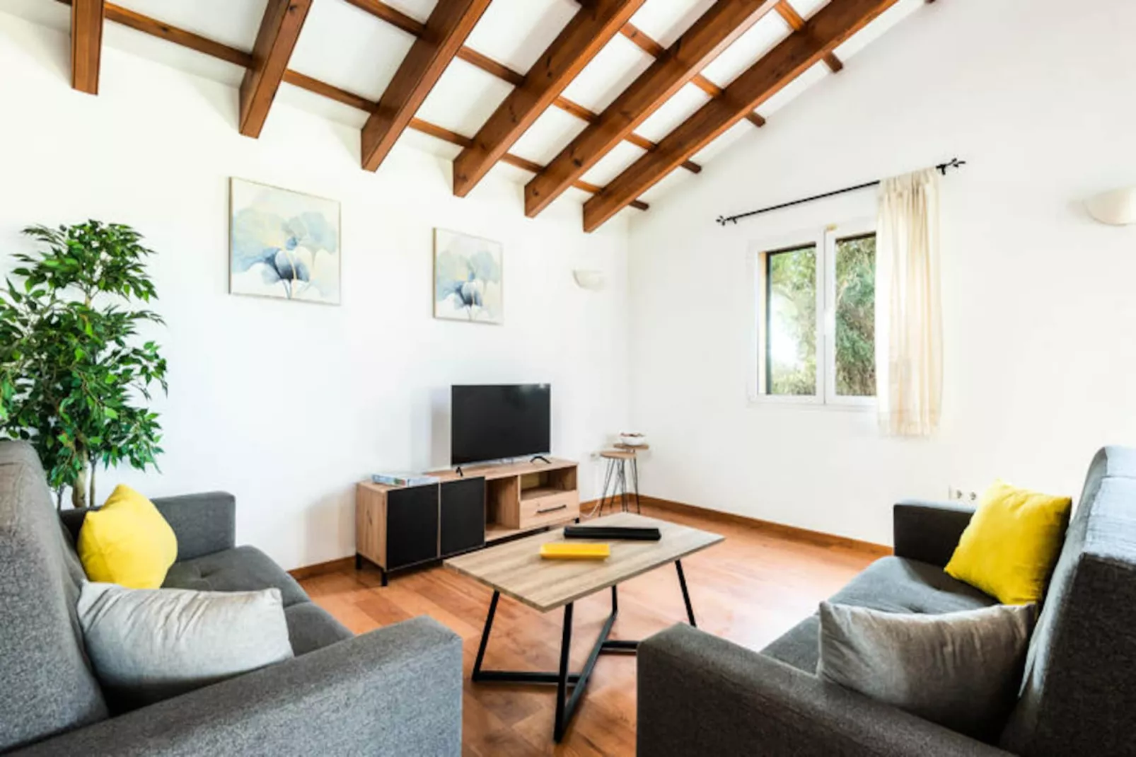 Maison à Ciutadella de Menorca-Niet-getagd