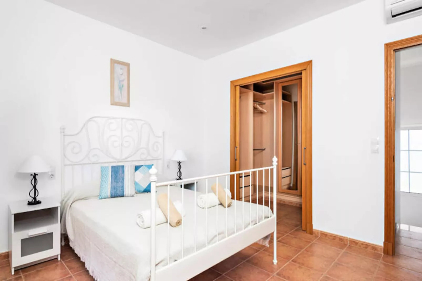 Maison à Ciutadella de Menorca-Niet-getagd