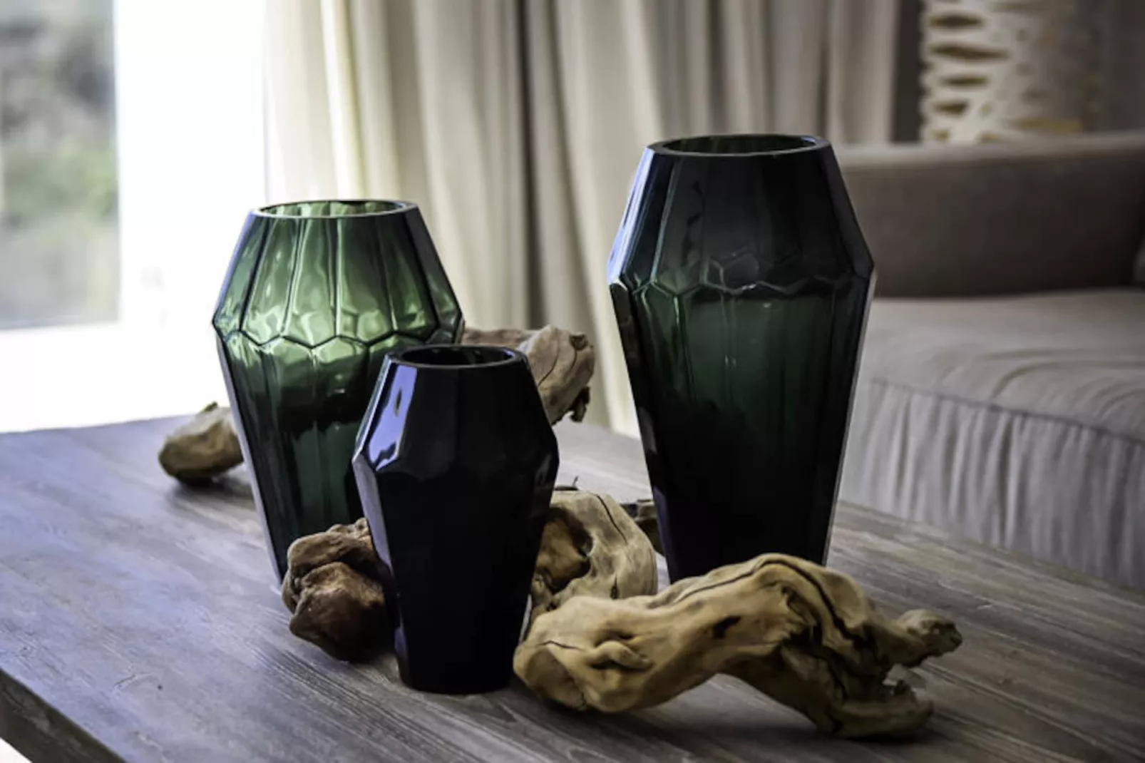 Maison à Marbella-Niet-getagd