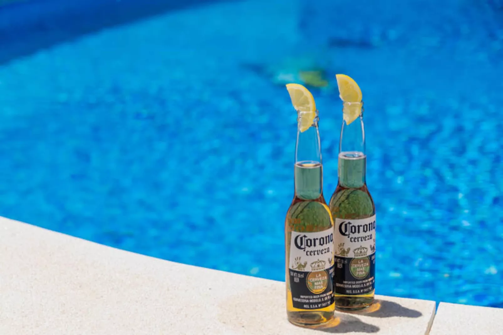 Maison à Marbella-Niet-getagd