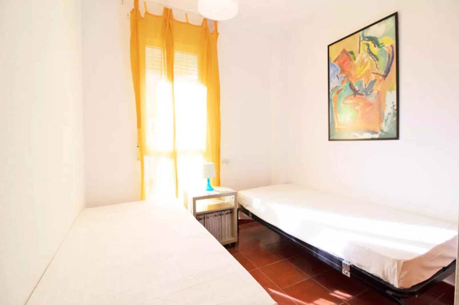 Appartements à Puerto de Sagunto-Niet-getagd