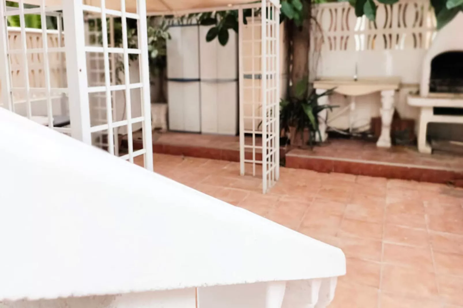 Appartements à Canet d'En Berenguer-Niet-getagd