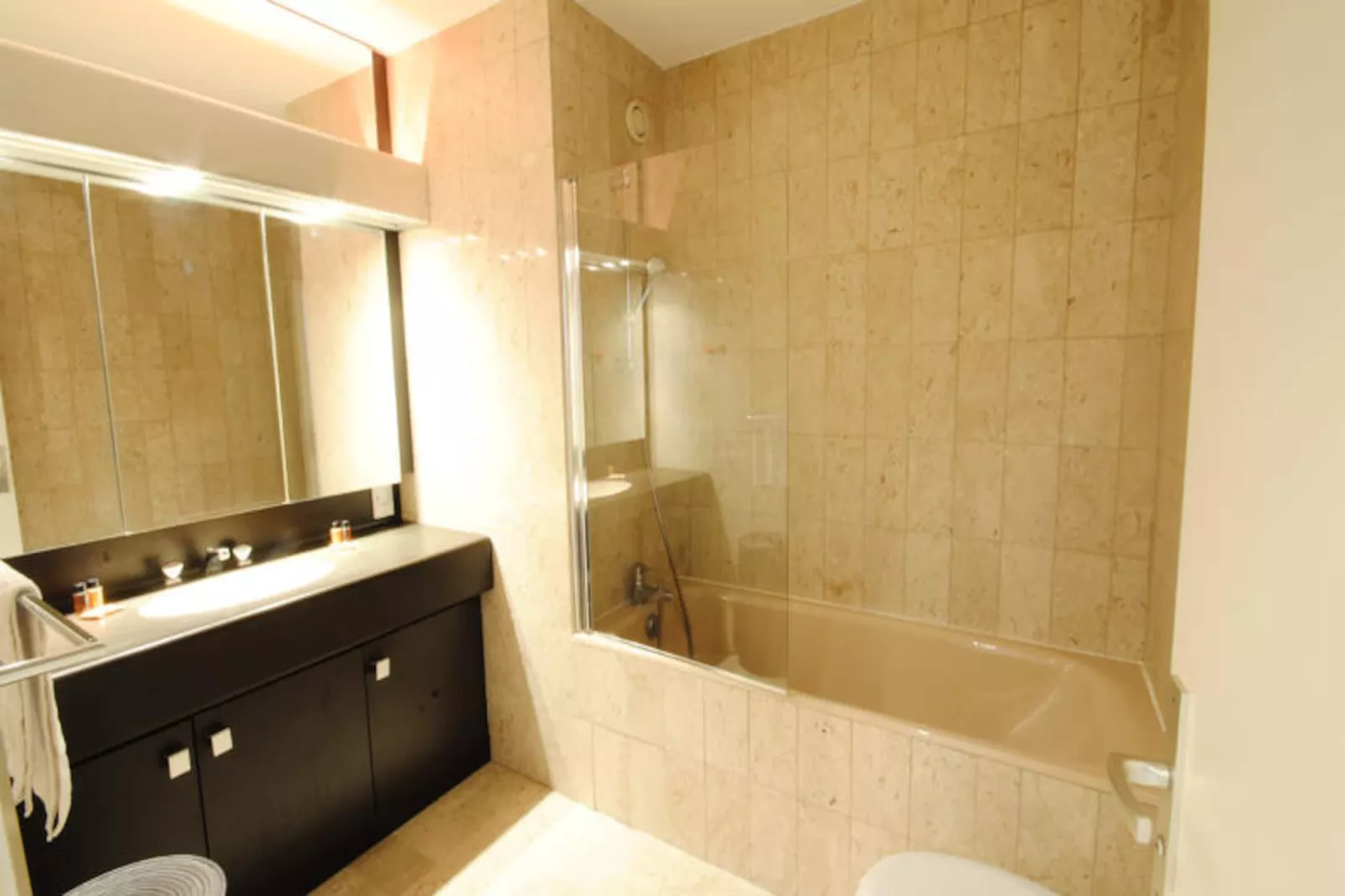 Appartements à Cannes-Niet-getagd