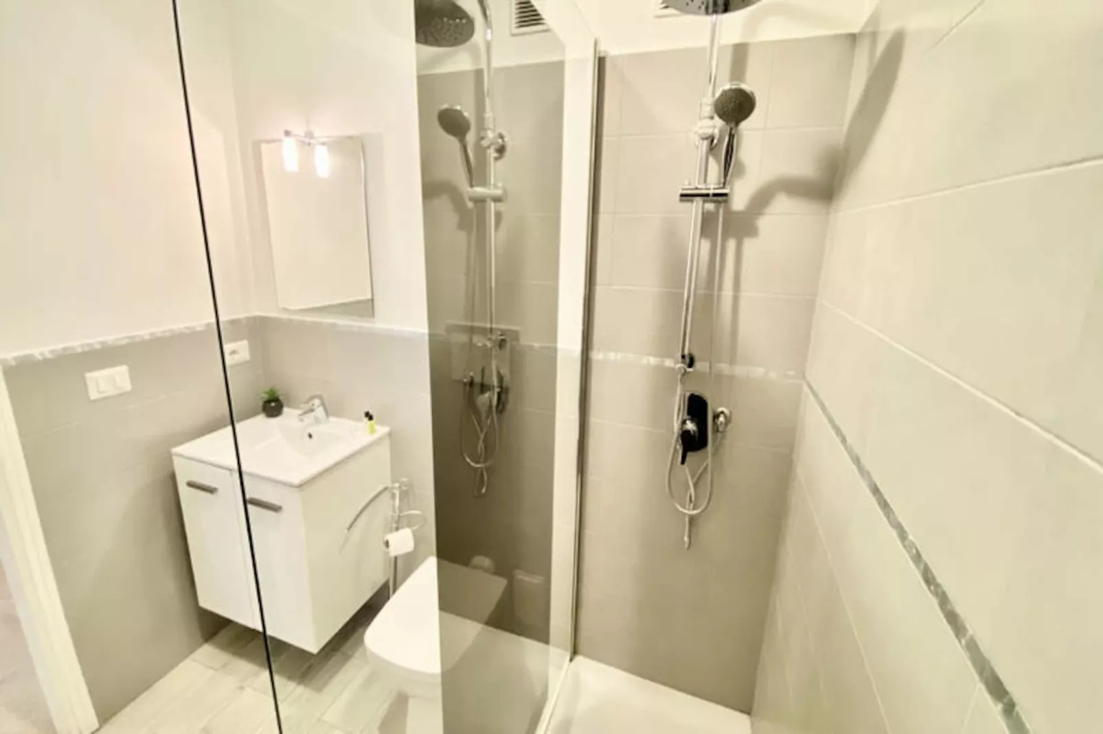 Appartements à Cannes-Niet-getagd