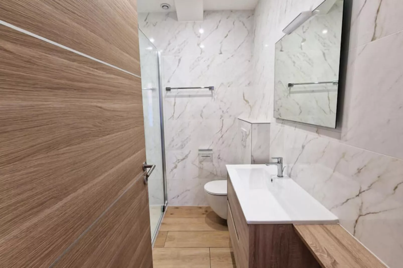 Appartements à Cannes-Niet-getagd