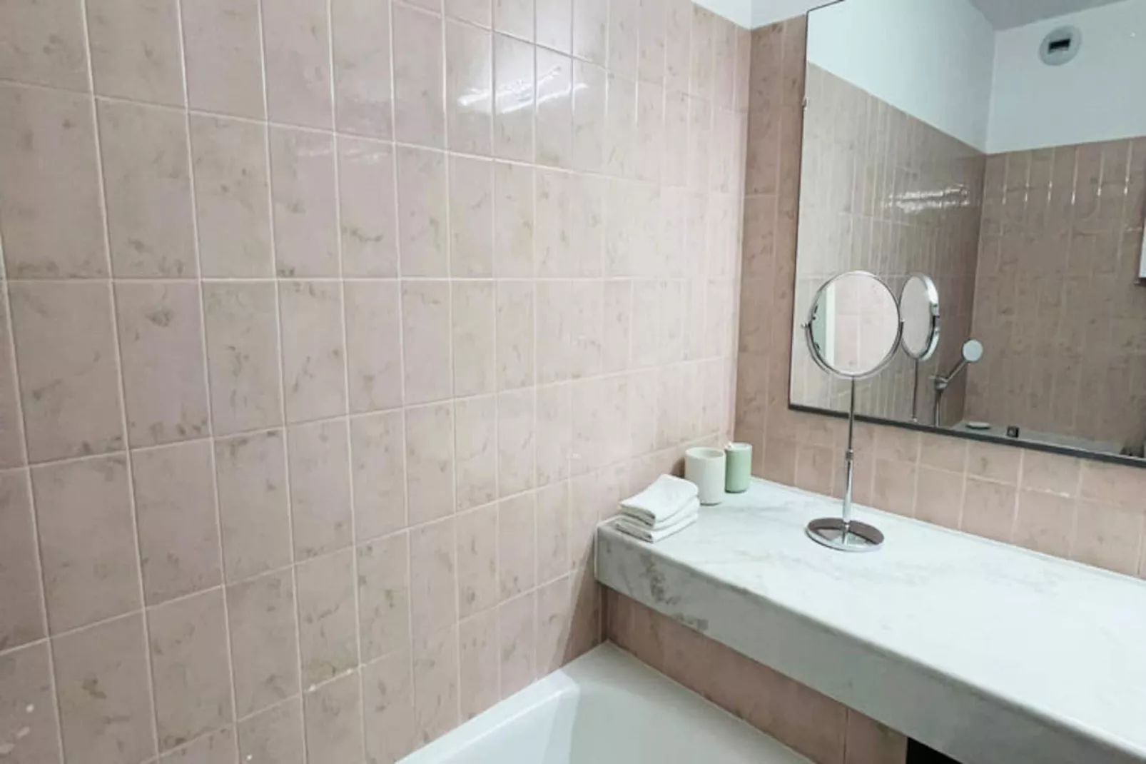 Studio à Cannes-Niet-getagd