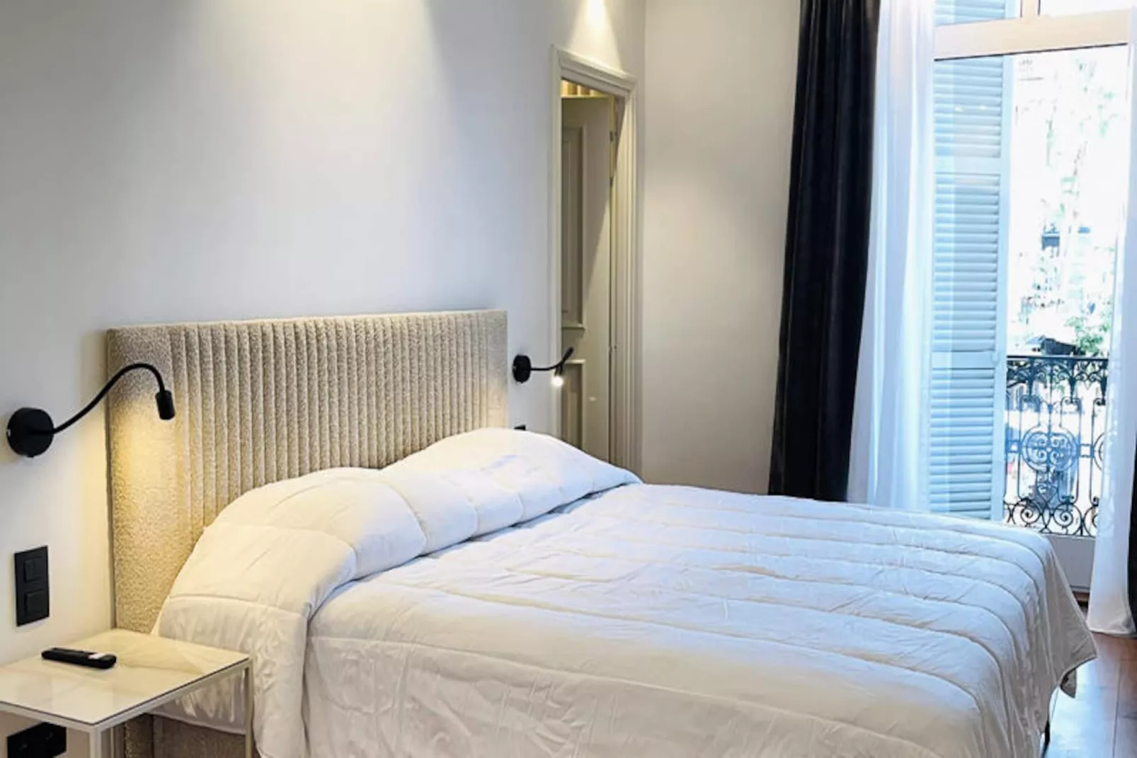 Appartements à Cannes-Niet-getagd