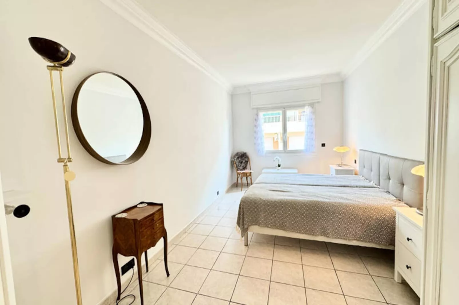 Appartements à Cannes-Niet-getagd