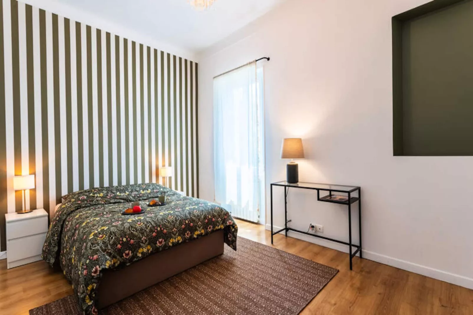 Maison à Le Cannet-Niet-getagd