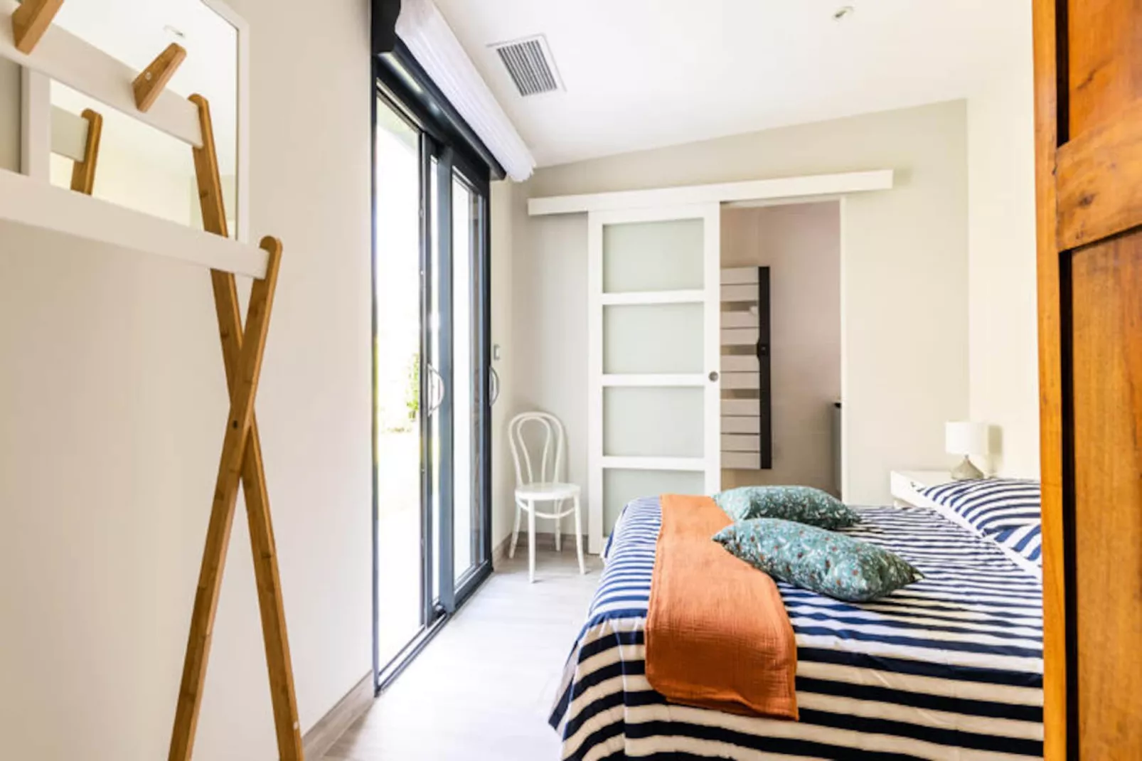 Maison à Andernos-les-Bains-Niet-getagd