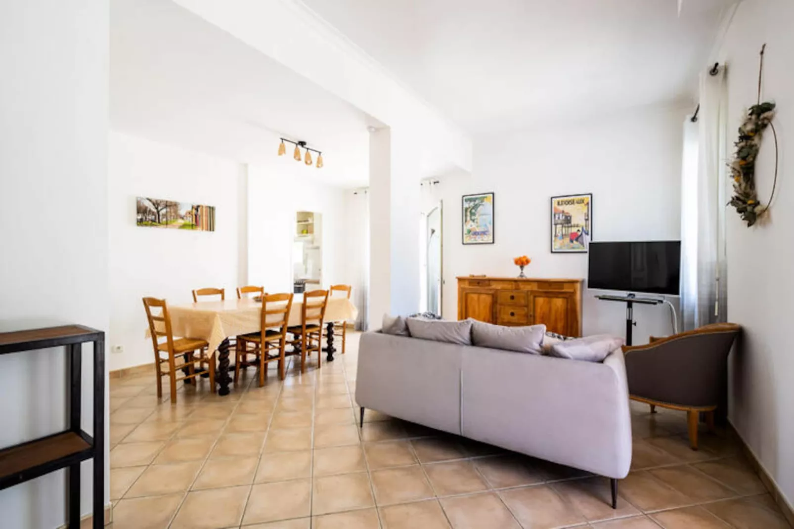 Maison à Andernos-les-Bains-Niet-getagd