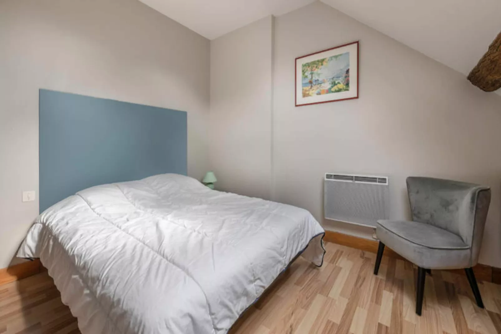 Maison à Batz-sur-Mer-Niet-getagd