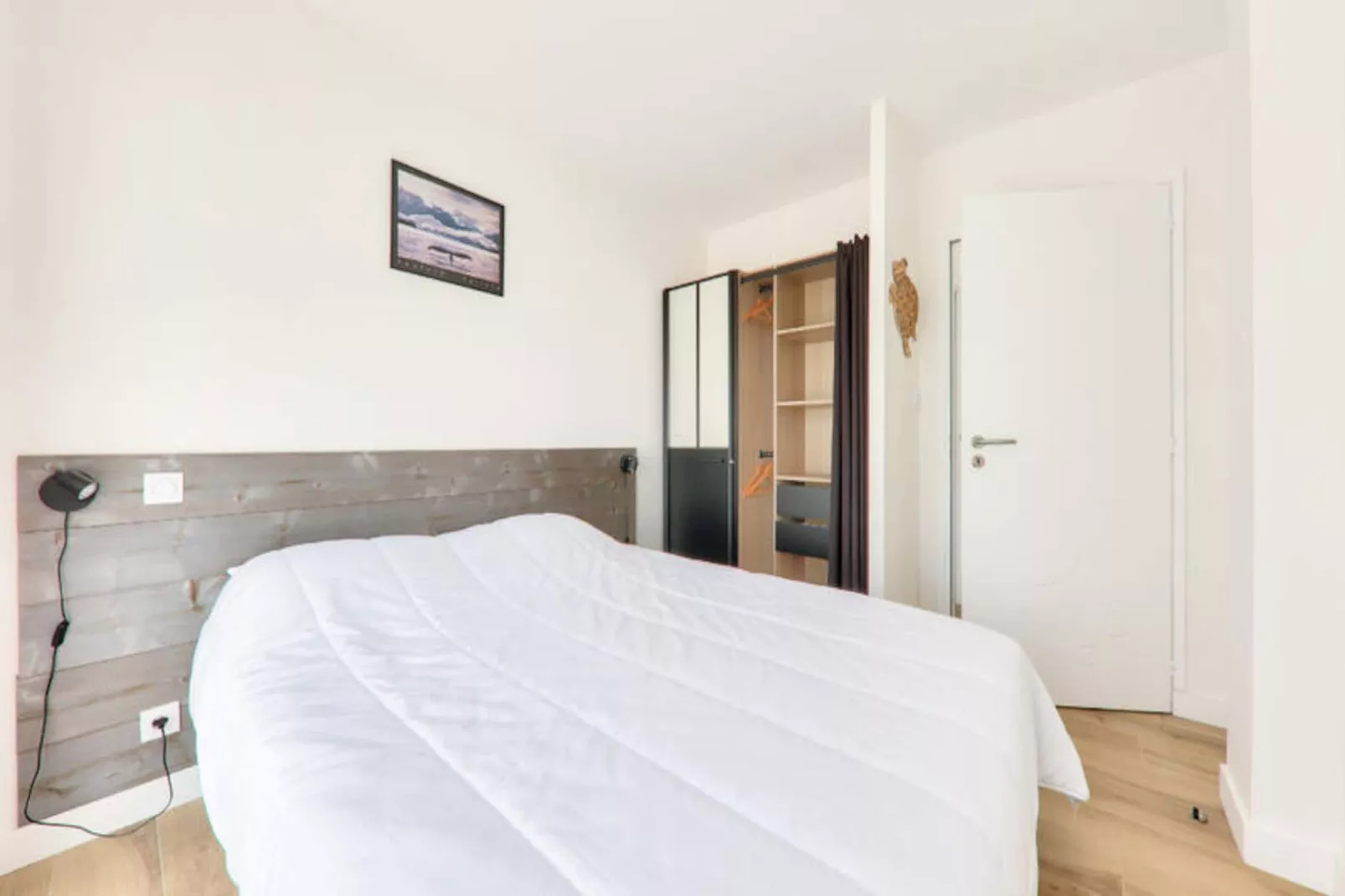 Maison à Saint Gildas de Rhuys-Niet-getagd