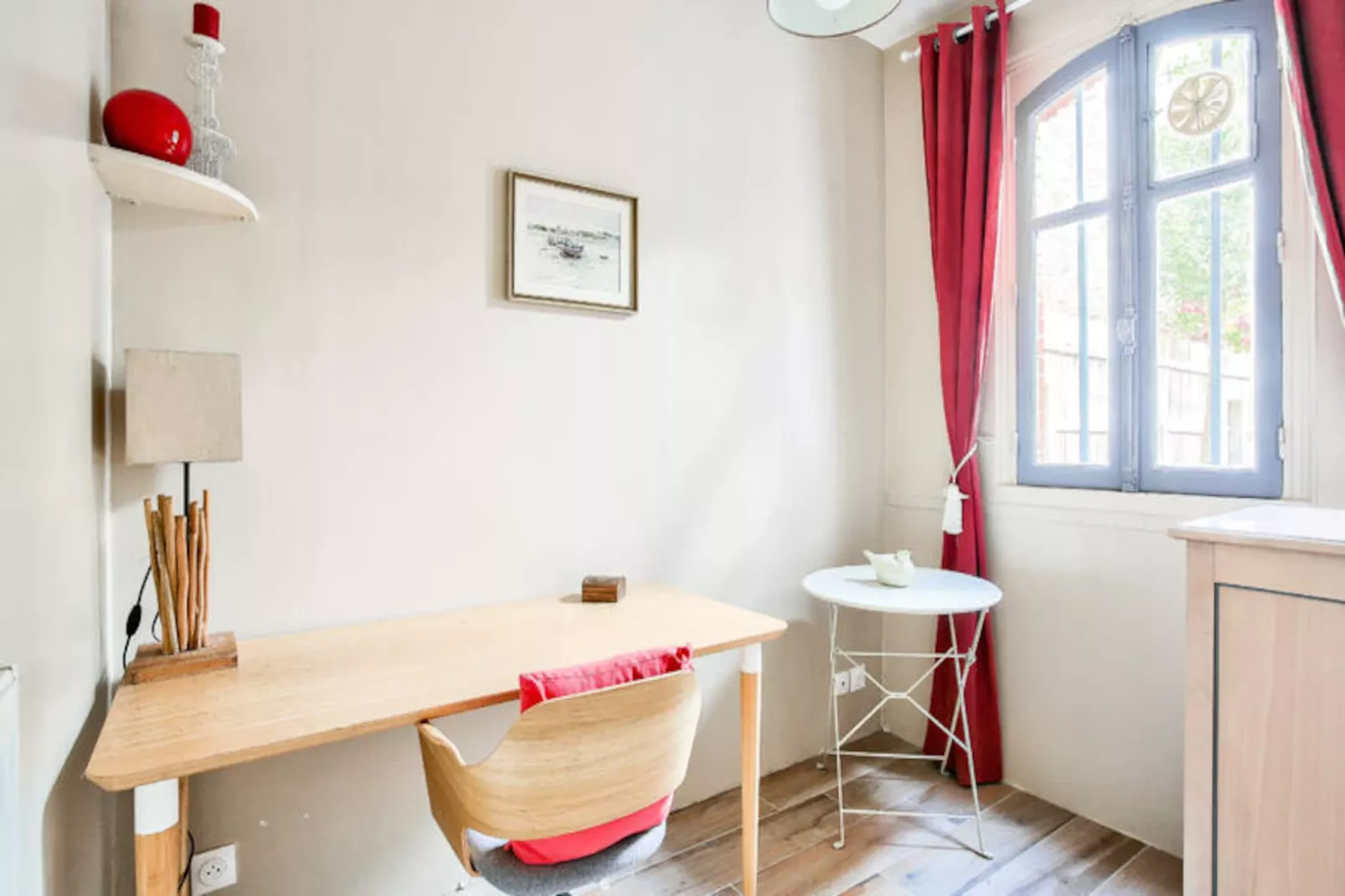 Maison à Dinard-Niet-getagd