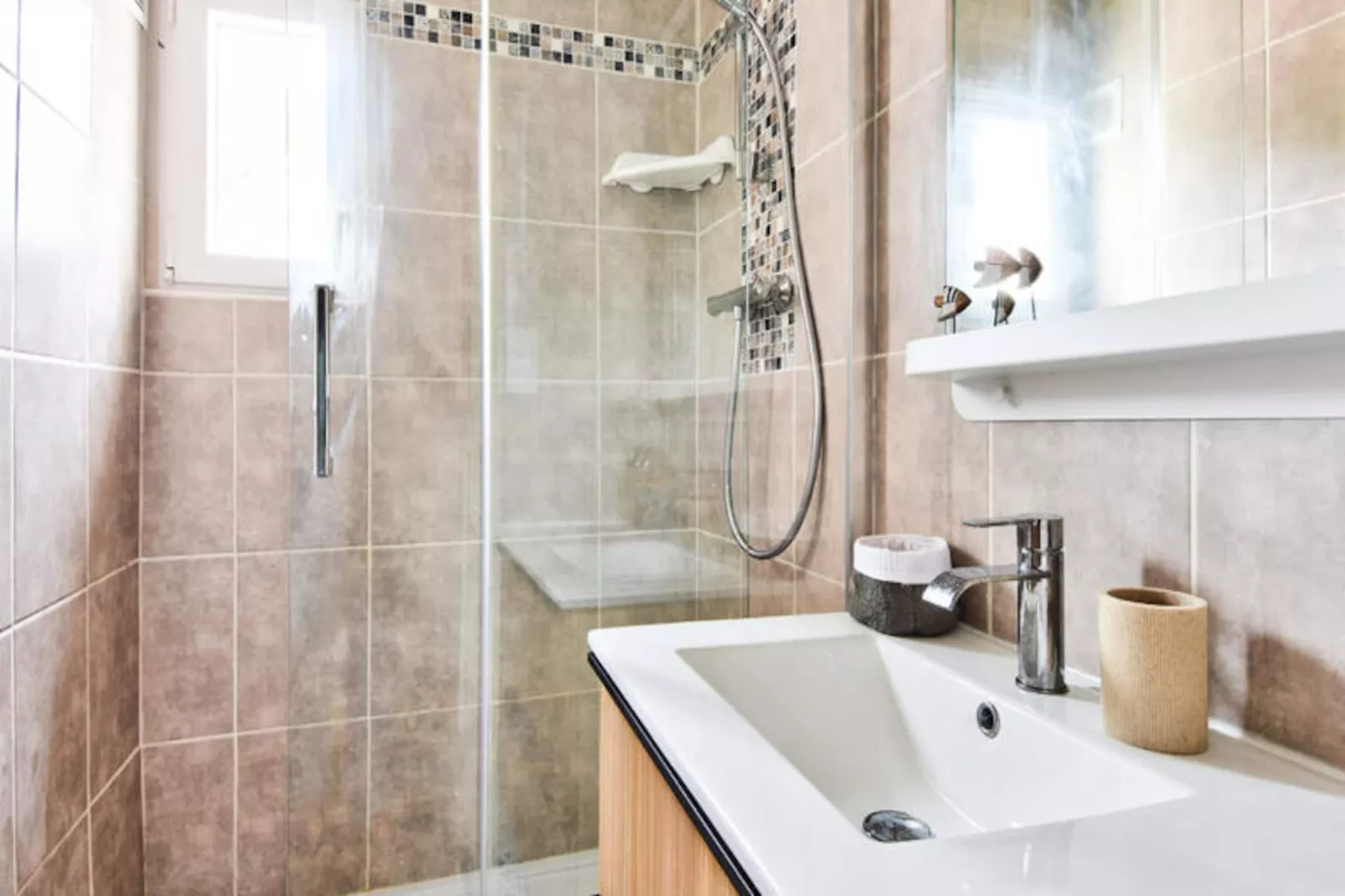 Maison à La guerinière - Ile de Noirmoutier-Niet-getagd