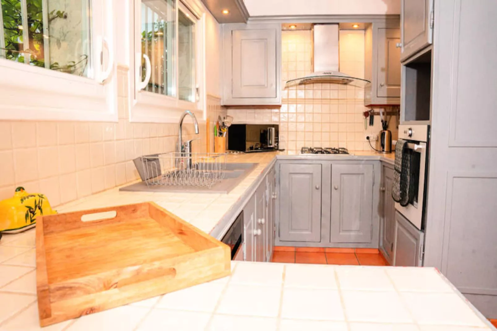 Maison à Thonac-Niet-getagd