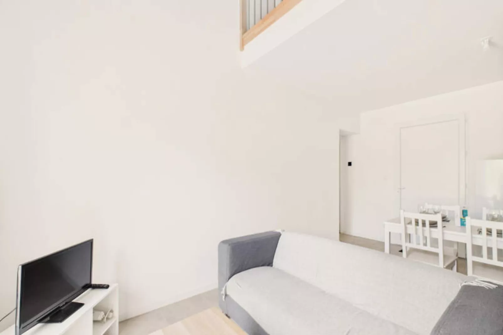 Appartements à Saint-Jean-de-Monts-Niet-getagd