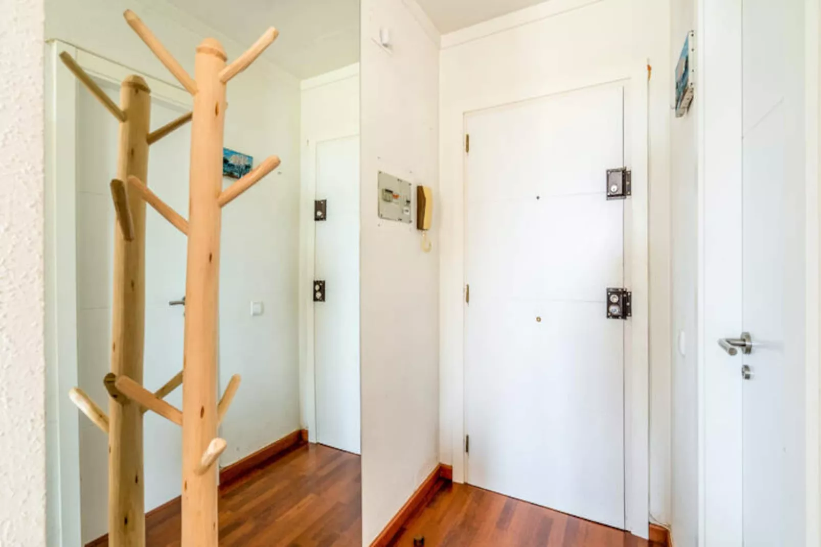 Appartements à Empuriabrava-Niet-getagd